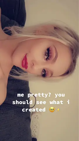 all the BEST parts of me ❤️✨ #CapCut #boymom #fyp #foryou #foryoupage #youngmom