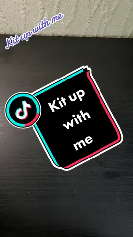 #diamondpaintingkittingup #josdiamondpainting #diamondpainting #diamondpaintingaddict #diamondpaintingtiktok 