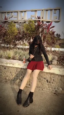 အနားမှာရှိတုန်းတန်ဖိုးထား🥀#myitkyinacouple #fyp #foryoupage #fypシ #foryoupage #CapCut 