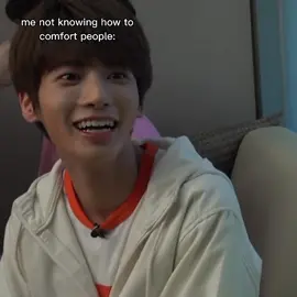 no bc what am I supposed to do         #beomgyu #taehyun #soobin #hueningkai #kai #yeonjun #txt #moa #bighit #hybe #kpop #fyp #llveueio 