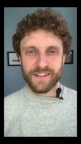 Are you tired of people who beat around the bush and never get to the point?Look no further! In this video, we discuss the art of direct communication and how to avoid beating around the bush. #english #aprendeingles #inglês #learnenglish #fluency 