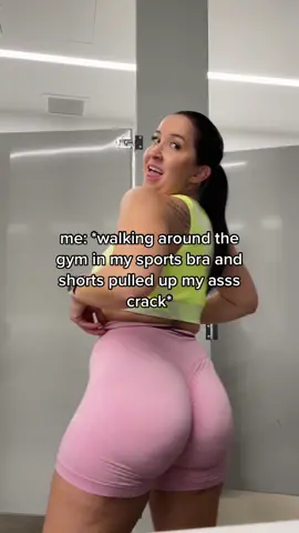 they hate me 🥰 #CapCut #GymTok #gymhumor #FitTok