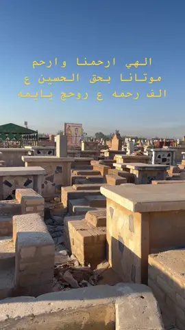 ياموت ليش استعجلت