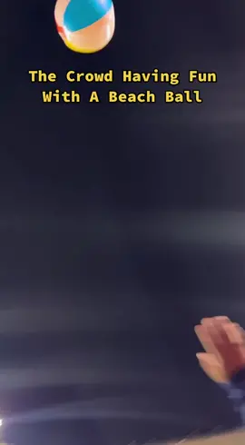 She Was No Fun… #worstsecurity #badperson #crowd #football #footballtiktok #fans #nofun #xfl #xflfootball #stadium #therock @xfl @xflroughnecks @therock 