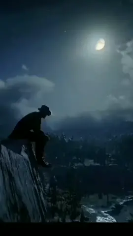 #matoub_le_rebelle✌ #ala_isekkar#matoub_lounes❤️🔥♓✅ #tiziouzouⵣimazighen💛💚bejaia♓🇩🇿 #bejaia_tiziouzou_bouira_alger 