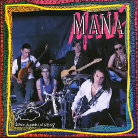 #lyrics #lyricsvideo #fouryou #parati #fyp #musica #fypシ #music #mana 