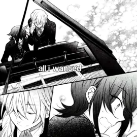 tbh i want to read pandora hearts for first time ever again #pandorahearts #pandoraheartsedit #edit #manga #mangaedit #anime #animeedit #vincentnightray #leobaskerville #leobaskervilleedit #elliotnightray #elliotnightrayedit #elliot #leo #leopandorahearts #elliotpandorahearts #elleo #elliotxleo #junmochizuki #fy #fypシ #foryoupage 