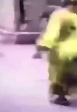 #ميم #ميمز عطيييه ثاني