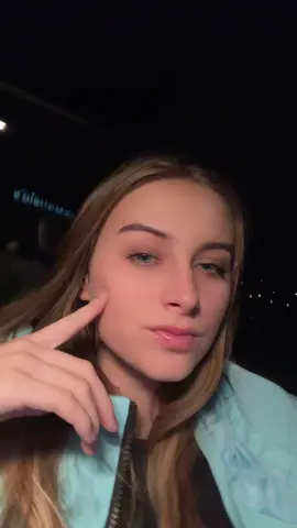 👀💙
