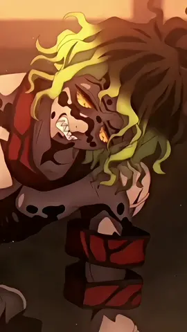 🕊️ ៹ f r e e v c ! — ⌗ sׄe թᧉꬶ𐐼r๋۪ ς𖦹۪ꬺeꬻȶ𝕖 