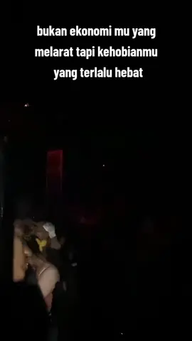 info hobi ap?#fyp #palembang #fypシ #palembangcity #lewatberandakabari #palembangtiktok