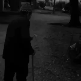 O yarın eşqiylə olmuşam dəli divanə 🙃💙 #sonewqim #fypシ #keşfet 