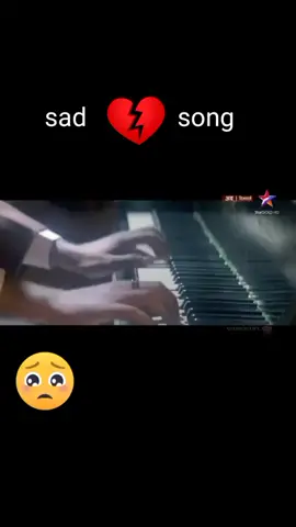 @alirazaabuzar# jita tha jiske Liye# jiske Liye Marta tha#💔💔🥺🥺😭😭