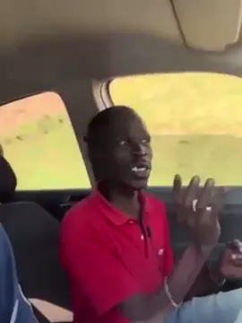 And nginimele ngempela bafethu  #lovesa  #tiktoksa  #Love 