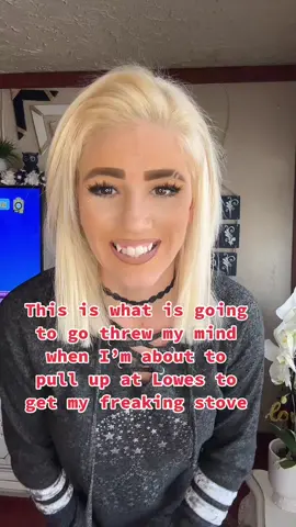 #amberjager #tiktok #fyp #foryoupage 