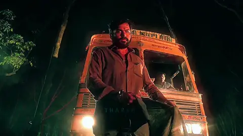 Rolex avan peru Dilli ‼️🔥  Hashtags : #karthi#kaithi#dilli##surya#arjundas#lokiverse#vikram#dilli#rolex#kollywood#tamilmovie#tamilcinema#tamiltiktok#tiktoktamil#kollywoodcinema#southindianmovie#thalapathy67update#lokeshkanagaraj#tamilefx#trisha#tamil#tamilfyp#southindiancinema#tamilbgm#tamiledits#tamilsong#foryou#fyp#fy#fypシ  