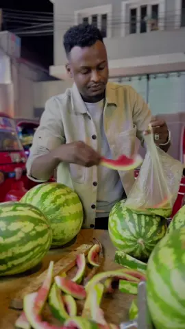 Commentiga cawa Af carabi ka dhiga😀😀#murzal31 #zakisomali 