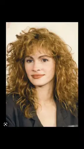 lil bit of this & a lil bit of that @rootsdarlings @Chelsealeeart #prettywoman  #juliaroberts #AileenLeeWuornos #fyp #fypシ #sistersister #foryou #fy