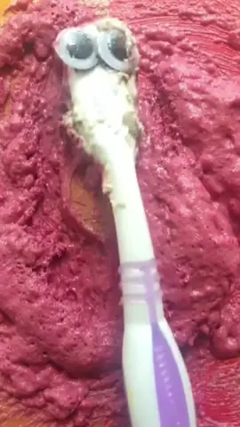 How to clean a dirty coin Namibia 🇳🇦 #cleaningdirtycoins #oddlysatisfying #viral #viral #alanwalker 