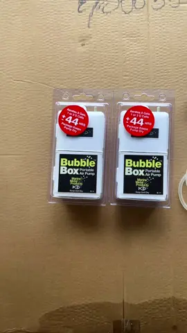 🚨 Fishing Hack 🚨 lime wood air stone ##fishtok##southskywayfishingpier ##fishingtiktoks  ##livebait##fishing##skywaymisfits##skywayfishing##skywayfishingpiers##catchmorefish##fishinghacks##fishingtackle##pinfish##grunts##marinemetalproducts##aerator##bubblebox