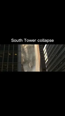 #fyp #fypシ #foryoupage #fy #fypシ゚viral #viral #goviral #rarewtc #september112001 #manhattan #lowermanhattan #newyork #nyc #worldtradecenter #neverforgive #neverforget #neverforgotten #twintowers #wtc #original #rare #footage #photo #video #wtcedit #80s #90s #2000s #60s #foryourpage #america #arcitecture #complex #oneworldtradecenter #groundzero #wtc1 #wtc2 #viralvideo #f #v 