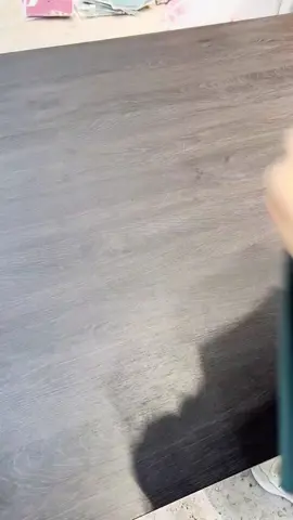 Kemeja viral 100rb dapat 3 pcs 🔥 #kemejamurah #kemejapria #kemejaprialenganpendek #tiktokshopindonesia 