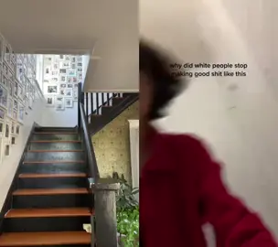 #duet with @arbacn.net 🙋🏻‍♂️🎶