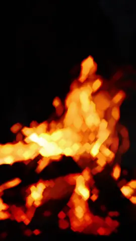 #جازفت_بسمعتي_بعشرتي_وياك #اكسبلور #بغداد #العراق #foryou #شعر #شعر_عراقي 