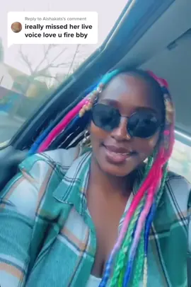 Replying to @Aishakats #firebbyug #winnienwagi #swangsavenue #paulinacakes0700226583 