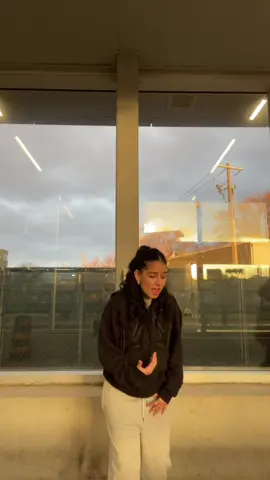 anyone feel this way lately ? 😩 #fyp #foryou #foryoupage #viral #trend #trending #music #singer #singing #sing #song #cover #coverchallenge #singingchallenge 