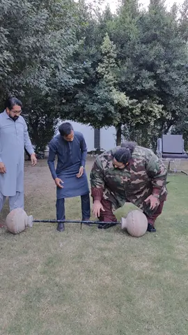 #worldstrongestman #pakistanihulk #khanbaba 
