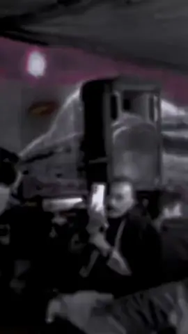 🖤🙈:𓆪:الــغــلط لـــحــظه بـــس الـــنـــدم ســنـيـــن🖤🥀🎻💔