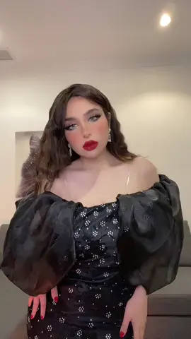 بسبس مياوو😻#حلا_نورا🇸🇦 #fyp #fypシ #explor @mtgair_fstan 