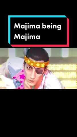 I could also just put every scene he’s in too #goromajima #majimagoro #yakuzakiwami #yakuza0 #yakuzakiwami2 #majima #yakuzaseries #yakuzagames #ryugagotoku #yakuza0memes #yakuzakiwamimeme #yakuzameme #yakuzaedit #maddogofshimano #majimagoroedit #jrpg #gaming #fyp #foryoupage #yakuzatok #kiryukazuma 