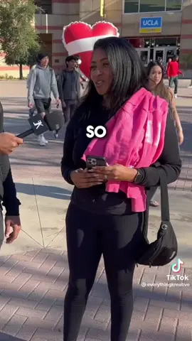 #stitch As the name implies, Black Americans are from AMERICA