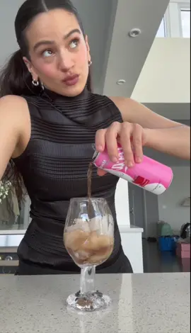 @cocacola #CokePartner 