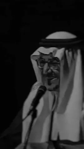 اخترتك من الناس 🖤.                                                        #اكسبلور #foryou #explore #شعر #خالد_الفيصل 