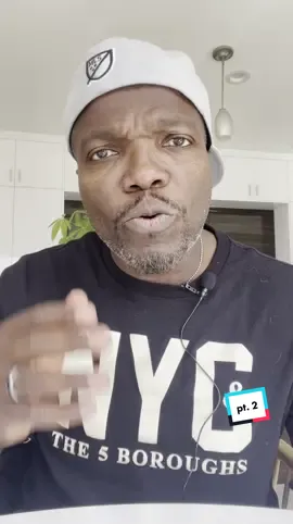 As requested, here’s the rest of the tips for upcoming actors!🎬 #acting #tipsforactors #tipsforacting #renowilson 