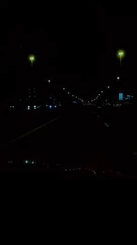 انا الليل عذابي من حبيبي .. وانا اللي همومه من همومي #رابح_صقر #السعودية #الامارات #اليمن 