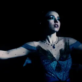 CASSIE’S AB0RTI0N                                           (rm of one of my old edit) #cassiehoward #euphoria #euphoriaedit #euphoriaseason1 #euphoriaseason2 #pourtoi #foryou #cassieeuphoria #sydneysweeney #sydneysweeneyedit #cassiehowardedit #fyp