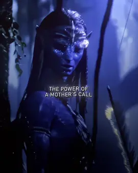 the way that even spider knew🙈🙈 i love her #NEYTIRI | #avatar2 #avatartwow #edit #avataredit #vsp #xyzbca #fypシ #fyp #fypdoesntworkanymore #neytirisully 