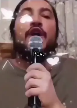 خشي ذاكري يفاشله😘#fyp #foryoupage 