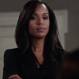 everyone wanted to either BE her or WITH her… she rlly did own dc. #oliviapope #oliviapopeedit #scandal #scandaledit #olitz #olake 