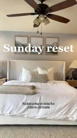 I just try and tell myself my body made two healthy babies but it’s just hard sometimes #sundayreset #sundaycleaningday #sundaycleaningroutine  #momcontent #relatablemom #cleanwithme  #cleaningmotivation #cleaningmyhouse #sundayreset #cleanwithme #cleaningtiktok #MomsofTikTok #MentalHealth #mentalhealthcheckin #howivebeenfeelinglately #honestchat #keepingitreal #relatablemomcontent #workingmom #workingmomma #workingmomroutine #organizewithme #wetmop #tinecos5 #cleaningvideo #organizedhome #momoftwo #sundayresetroutine #momcontent #cleaninghardwoodfloors  Mom of two keeping it real  Mom Sunday reset routine Sunday reset Clean my house with me  How to stay organized  How to clean hardwood floors