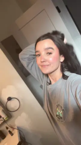 First time speaking at an event and it was a blast!! #businessofbirthcontrol #naturalfamilyplanning #birthcontrol #birthcontrolproblems #birthcontroloptions 