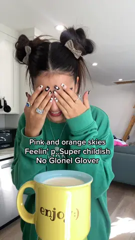 Golden Hour tutorial for masters @jvke #goldenhour #jvke #cover #tutorial #singer #singing #singersoftiktok #singersongwriter #lasinger #lol #fyp 