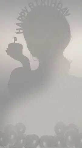 تصميم ميلاد صديقتي #ميلاد_صديقتي #صديقتي #توام_روحي #اكسبلورexplore #دعوات_الكترونيه 