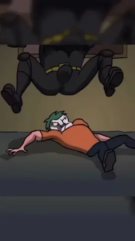 👏🏼👏🏼 #capcut #fyp #foryou #trend 