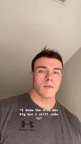 🫢💁🏻‍♂️💅🏼 #fyp #lgbtq #fypシ #viral #gaytiktok #foryou #foryoupage #gay 