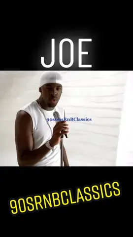 Joe - I Wanna Know 1999  Album: The Wood #90sthrowback #rnb #rhythemandblues #onlygoodvibes #BlackMusic #nostalgia #bringbackmemories #Love #fy #foryou #joe #iwannknow 